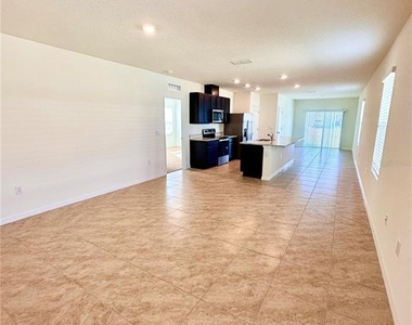 1020 Chasetree Lane - Photo Thumbnail 13
