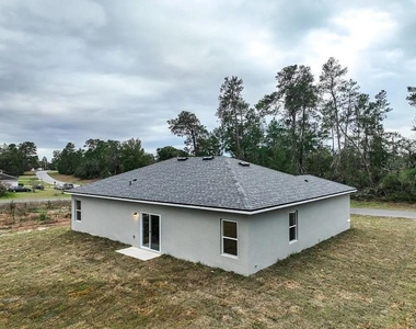 2343 W Swanson Drive - Photo Thumbnail 19