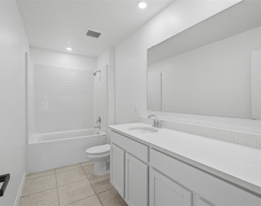 604 Del Aire Court - Photo Thumbnail 24