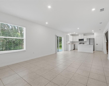 604 Del Aire Court - Photo Thumbnail 10