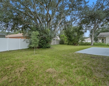 604 Del Aire Court - Photo Thumbnail 30
