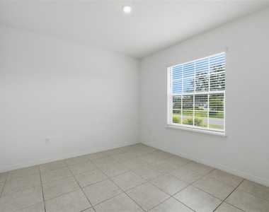 604 Del Aire Court - Photo Thumbnail 11