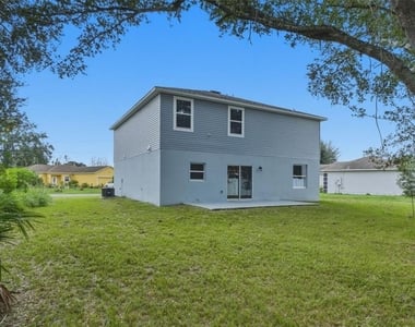 604 Del Aire Court - Photo Thumbnail 32