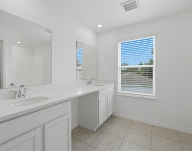604 Del Aire Court - Photo Thumbnail 18