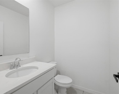 604 Del Aire Court - Photo Thumbnail 13
