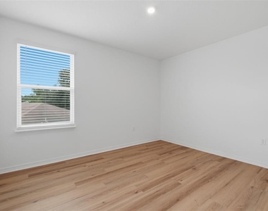 604 Del Aire Court - Photo Thumbnail 27