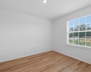 604 Del Aire Court - Photo Thumbnail 25