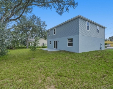 604 Del Aire Court - Photo Thumbnail 31
