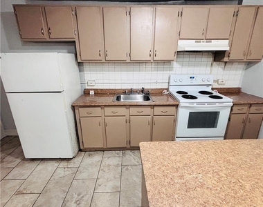 384 Tilghman W - Photo Thumbnail 1