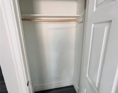 384 Tilghman W - Photo Thumbnail 3
