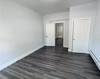 384 Tilghman W - Photo Thumbnail 4