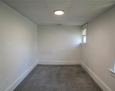 362 Delaware Avenue - Photo Thumbnail 24