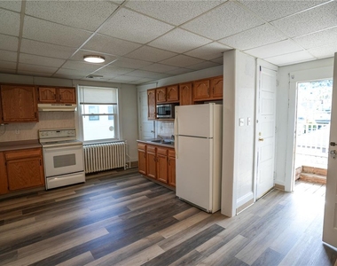 362 Delaware Avenue - Photo Thumbnail 2