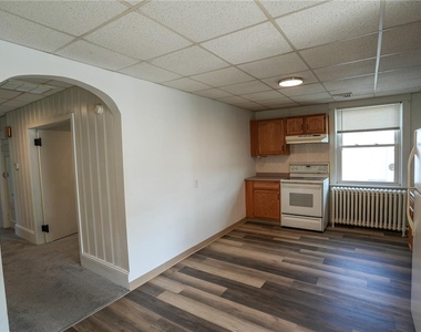 362 Delaware Avenue - Photo Thumbnail 1