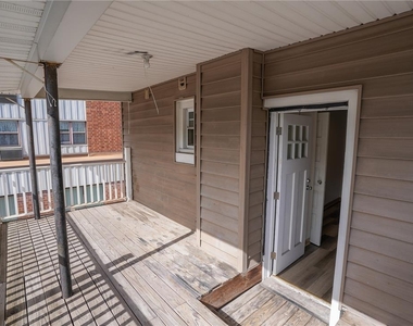 362 Delaware Avenue - Photo Thumbnail 9