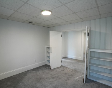 362 Delaware Avenue - Photo Thumbnail 22