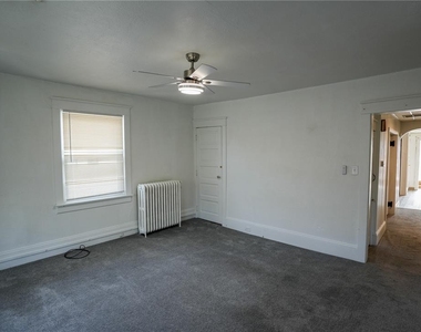 362 Delaware Avenue - Photo Thumbnail 12