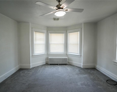 362 Delaware Avenue - Photo Thumbnail 11