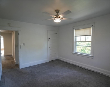 362 Delaware Avenue - Photo Thumbnail 27
