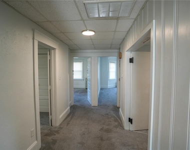 362 Delaware Avenue - Photo Thumbnail 19