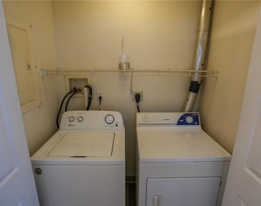 362 Delaware Avenue - Photo Thumbnail 17