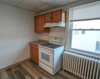 362 Delaware Avenue - Photo Thumbnail 6