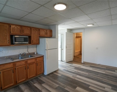 362 Delaware Avenue - Photo Thumbnail 3