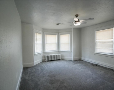 362 Delaware Avenue - Photo Thumbnail 10
