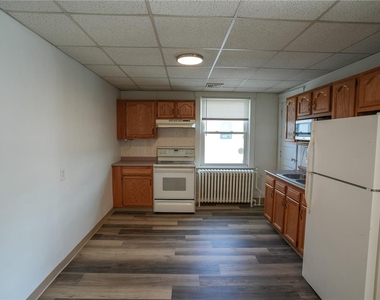 362 Delaware Avenue - Photo Thumbnail 7