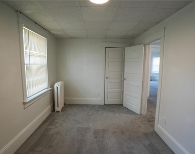 362 Delaware Avenue - Photo Thumbnail 25