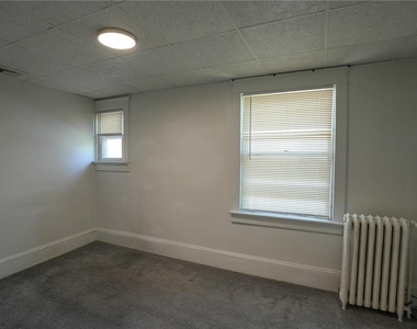 362 Delaware Avenue - Photo Thumbnail 23