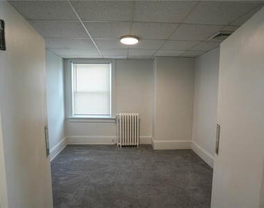 362 Delaware Avenue - Photo Thumbnail 20