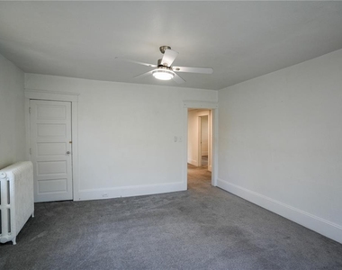 362 Delaware Avenue - Photo Thumbnail 13