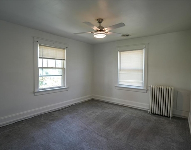 362 Delaware Avenue - Photo Thumbnail 26