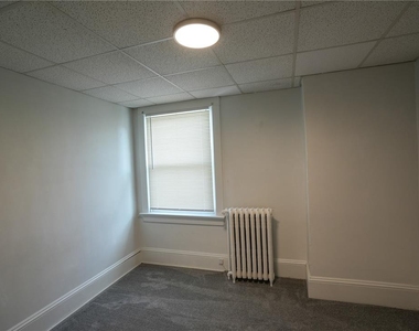 362 Delaware Avenue - Photo Thumbnail 21
