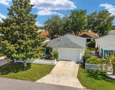 8221 Se 169th Palownia Loop - Photo Thumbnail 20