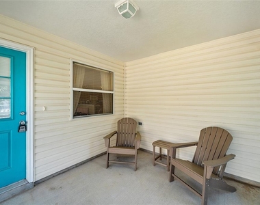 8221 Se 169th Palownia Loop - Photo Thumbnail 5