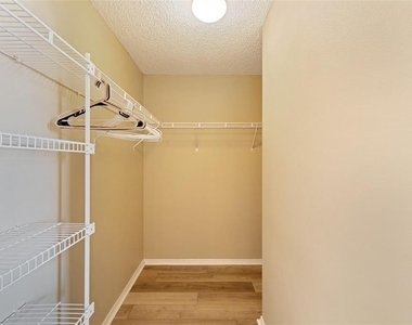 8221 Se 169th Palownia Loop - Photo Thumbnail 12