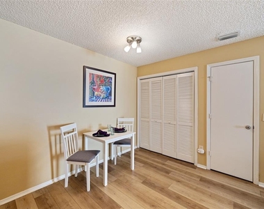 8221 Se 169th Palownia Loop - Photo Thumbnail 6