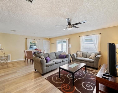 8221 Se 169th Palownia Loop - Photo Thumbnail 15