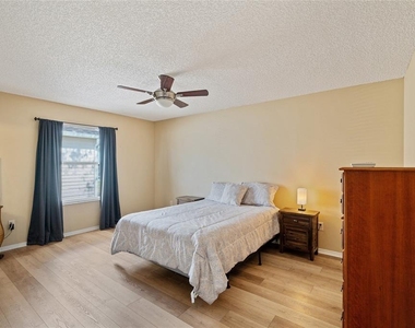 8221 Se 169th Palownia Loop - Photo Thumbnail 14