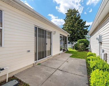 8221 Se 169th Palownia Loop - Photo Thumbnail 18