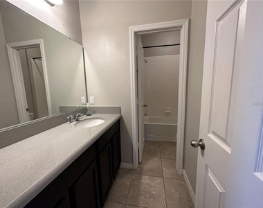 1448 Cabot Drive - Photo Thumbnail 9