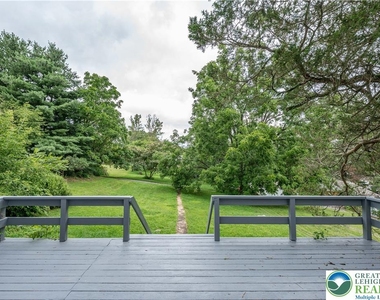 739 Broadway - Photo Thumbnail 48
