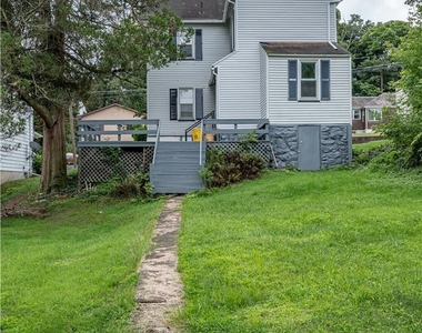739 Broadway - Photo Thumbnail 50