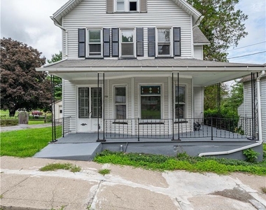 739 Broadway - Photo Thumbnail 51