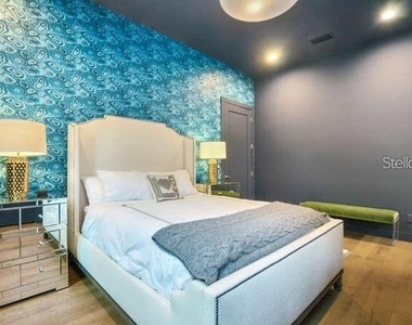 588 Riviera Drive - Photo Thumbnail 22