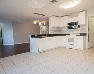 1836 Ridge Valley Street - Photo Thumbnail 18