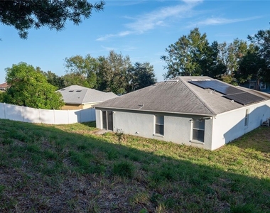 1836 Ridge Valley Street - Photo Thumbnail 6