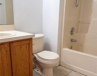 1836 Ridge Valley Street - Photo Thumbnail 46